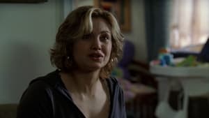 Lei & Ordem: Crimes Premeditados: 4×13