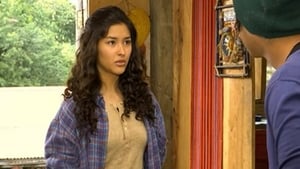 Forevermore: Season 1 Full Episode 60