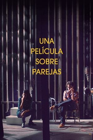 Una película sobre parejas