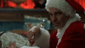 Bad Santa (2003) Hindi Dubbed