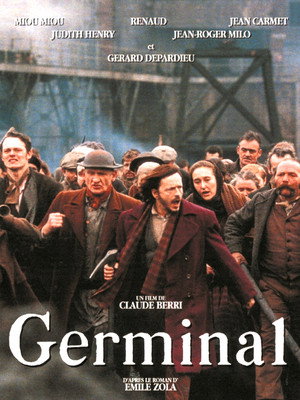 Germinal 16