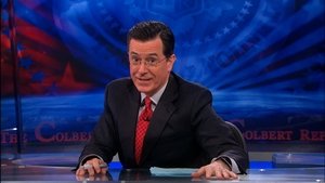 The Colbert Report: 10×51