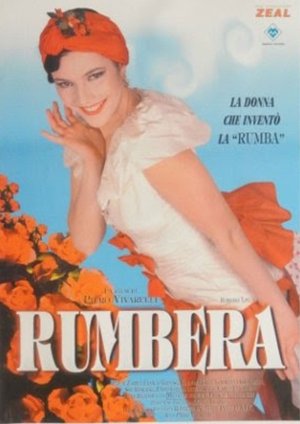 Image La rumbera
