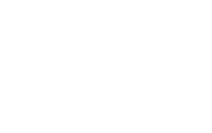 /iDdGGwmrCMZcfubJfSiuJ4MI9hK.png