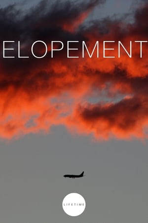 Elopement-Doug Abrahams
