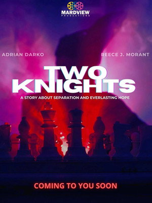 Two Knights 18