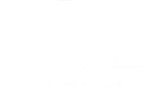 Love Love You — Logos 4