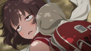 Grow Up Show: Himawari no Sakasu-dan Cap 1