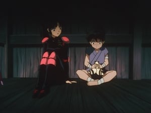 InuYasha: 2×22