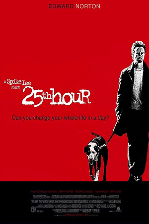 25th Hour 72