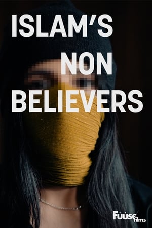 Islam's Non-Believers (2016)