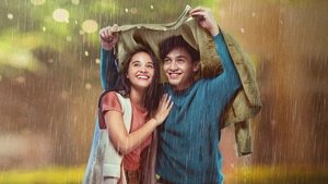 Love Like the Falling Rain (2020) รักดั่งสายฝน