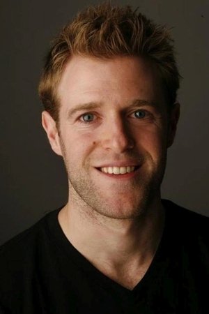 actor1