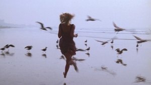 Pour une poignée de diamants