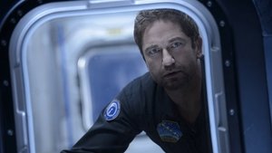 Geostorm (2017) จีโอสตอร์ม เมฆาถล่มโลก