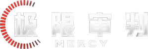 Mercy — Logos 10