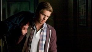 The Vampire Diaries Season 5 Episode 16