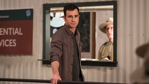 The Leftovers – Svaniti nel nulla 2×2