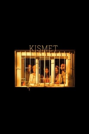 kısmet