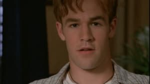 Dawson’s Creek S03E02