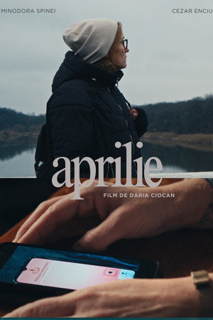 Aprilie