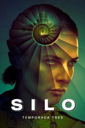 Silo — Temporada 3