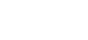 짜장면 랩소디 — Logos 2