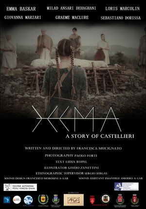 Nonton film HEMA: A Story of Castellieri (2023) terbaru sub indo Nonton film HEMA: A Story of Castellieri (2023) terbaru sub indo