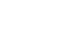 School 2017 — Logos 1