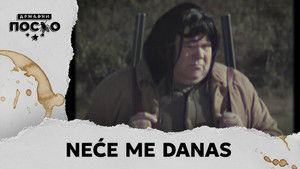 Državni posao Season 14 : Episode 91 