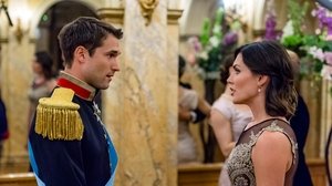 Un principe per l’estate (2016)