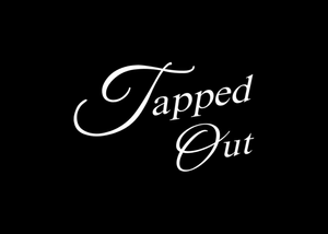 Tapped Out — Logos 1