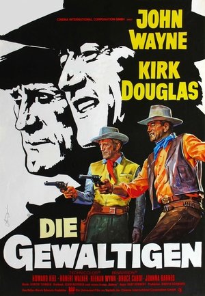 <Images posters