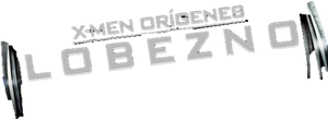 X-Men orígenes: Lobezno