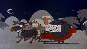 Topsy Turvy World 9/ The Bears and the Dragon/ How to Escape from Devil's Island/ Jim Bowie/ Topsy Turvy World 10