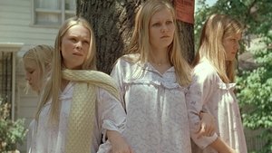 The Virgin Suicides(1999)