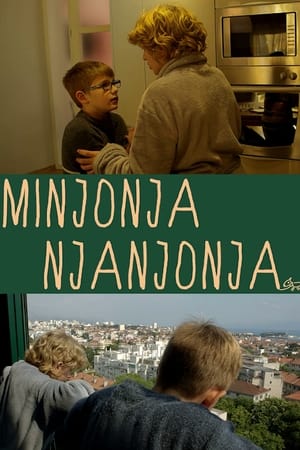 Image Minjonja njanjonja