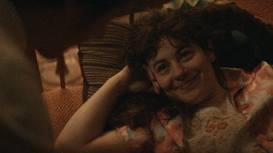 Star City 1 episodio 3