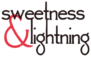 Sweetness & Lightning