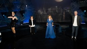 La semaine des 4 Julie: 2×99