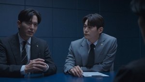 Beyond the Bar: 1×2