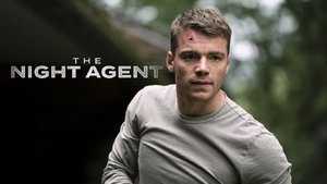 The Night Agent (2023)