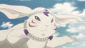 Hozuki's Coolheadedness The Rabbit Called Mustard / Types