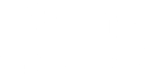 Ali G: Ken é Eu?