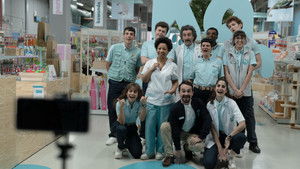 Ansiedade de Porquinha-da-Índia