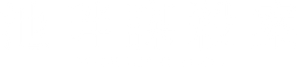 Swimming Pool — Logos 8