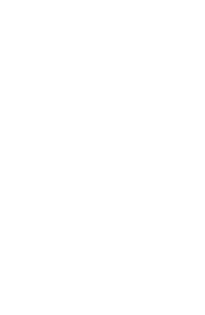 Mi Consorte Destinado — Logos 4