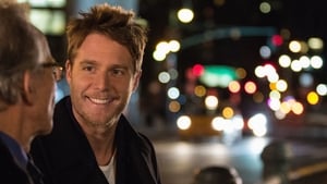 Limitless: 1×10