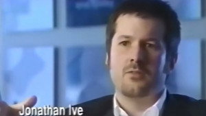 Macworld, New York (1998)