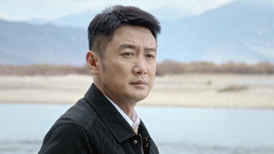 Episode 15